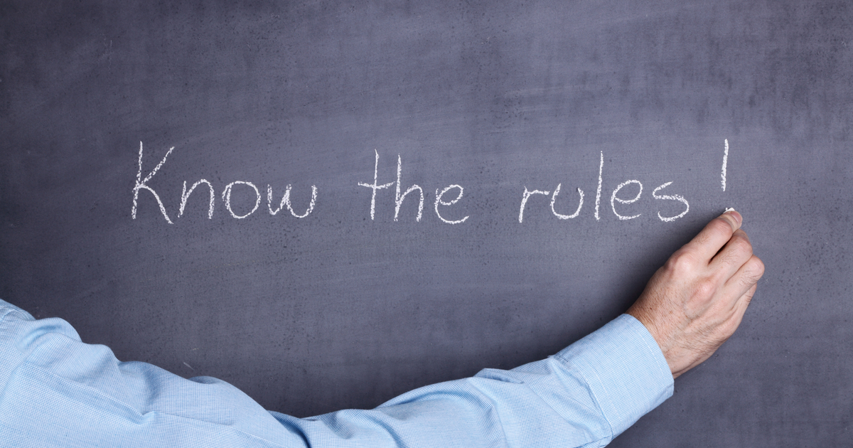 When to Use Italics - Grammar and Writing Guide